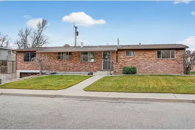 1647 N 1450 W, Provo, UT 84604 - Photo 31