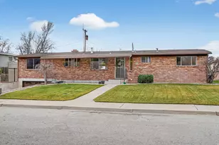 1647 N 1450 W, Provo, UT 84604 - Photo 31