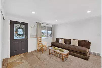 1647 N 1450 W, Provo, UT 84604 - Photo 13