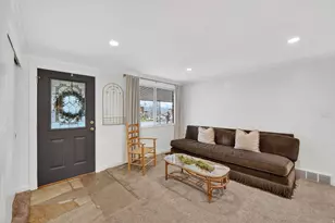 1647 N 1450 W, Provo, UT 84604 - Photo 13