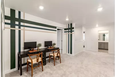 1357 S Glambert Ln #208, Saratoga Springs, UT 84045 - Photo 11