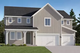 1357 S Glambert Ln, Saratoga Springs, UT 84045 - Photo 1