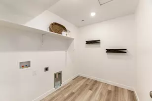 1357 S Glambert Ln, Saratoga Springs, UT 84045 - Photo 13