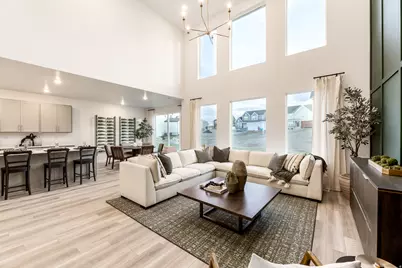 1357 S Glambert Ln #208, Saratoga Springs, UT 84045 - Photo 5