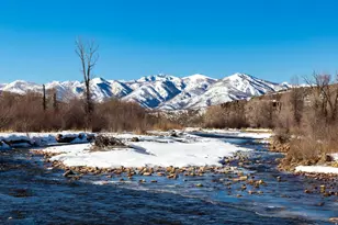 7559 E Stardust Ct, Heber City, UT 84036 - Photo 31