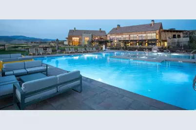 7559 E Stardust Ct #318F, Heber City, UT 84036 - Photo 43