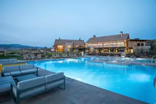 7559 E Stardust Ct, Heber City, UT 84036 - Photo 43