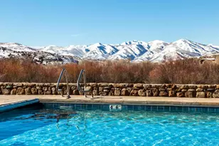 7559 E Stardust Ct, Heber City, UT 84036 - Photo 33