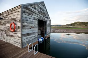 7559 E Stardust Ct, Heber City, UT 84036 - Photo 51