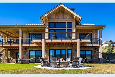 7559 E Stardust Ct #318F, Heber City, UT 84036 - Photo 23