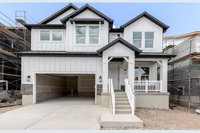 12752 S Cuts Canyon Dr #141, Herriman, UT 84096 - Photo 1