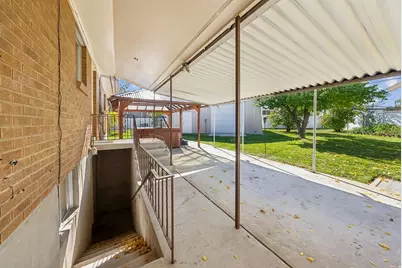 3896 S Campfire Cir W, West Valley, UT 84119 - Photo 43