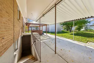 3896 S Campfire Cir W, West Valley, UT 84119 - Photo 43