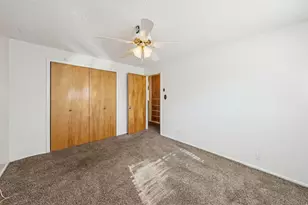 3896 S Campfire Cir W, West Valley, UT 84119 - Photo 21