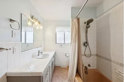 3896 S Campfire Cir W, West Valley, UT 84119 - Photo 23