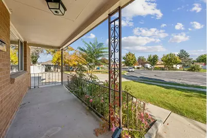 3896 S Campfire Cir W, West Valley, UT 84119 - Photo 55