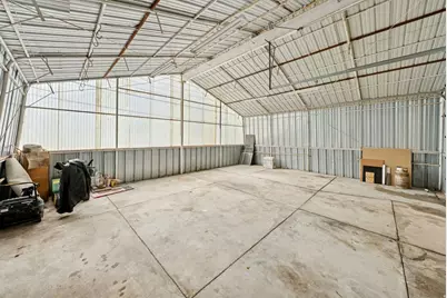 3896 S Campfire Cir W, West Valley, UT 84119 - Photo 53