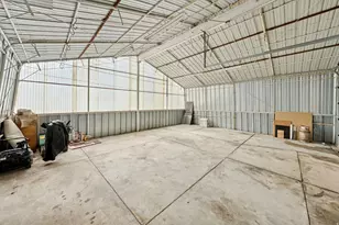 3896 S Campfire Cir W, West Valley, UT 84119 - Photo 53