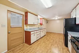 3896 S Campfire Cir W, West Valley, UT 84119 - Photo 29