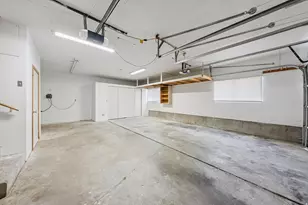 3896 S Campfire Cir W, West Valley, UT 84119 - Photo 41