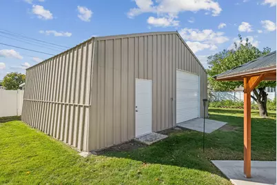 3896 S Campfire Cir W, West Valley, UT 84119 - Photo 49