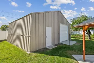 3896 S Campfire Cir W, West Valley, UT 84119 - Photo 49