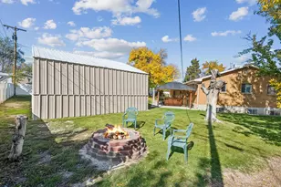 3896 S Campfire Cir W, West Valley, UT 84119 - Photo 47