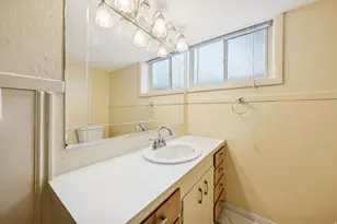 3896 S Campfire Cir W, West Valley, UT 84119 - Photo 37