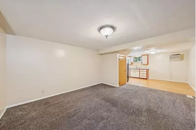 3896 S Campfire Cir W, West Valley, UT 84119 - Photo 33