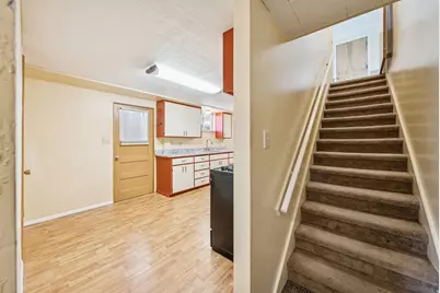 3896 S Campfire Cir W, West Valley, UT 84119 - Photo 27