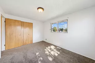 3896 S Campfire Cir W, West Valley, UT 84119 - Photo 25