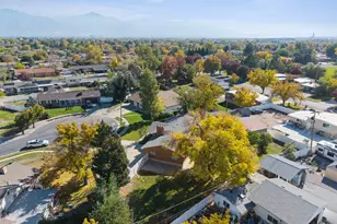 3896 S Campfire Cir W, West Valley, UT 84119 - Photo 7