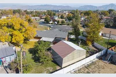 3896 S Campfire Cir W, West Valley, UT 84119 - Photo 5