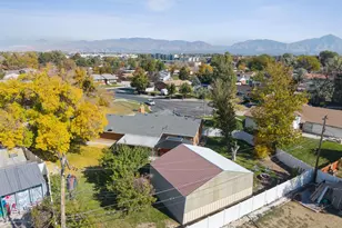 3896 S Campfire Cir W, West Valley, UT 84119 - Photo 5
