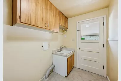 3896 S Campfire Cir W, West Valley, UT 84119 - Photo 19