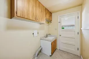 3896 S Campfire Cir W, West Valley, UT 84119 - Photo 19