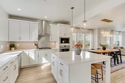 1454 W 550 N, Farmington, UT 84025 - Photo 11