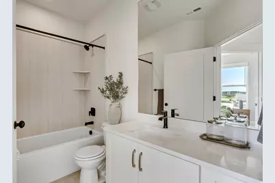 1454 W 550 N, Farmington, UT 84025 - Photo 25