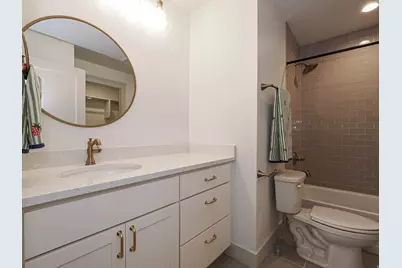 6543 W Lake Ave S, South Jordan, UT 84009 - Photo 45