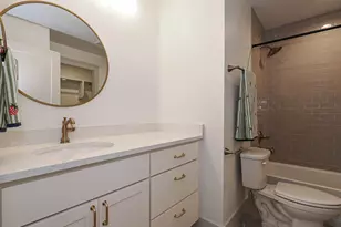 6543 W Lake Ave S, South Jordan, UT 84009 - Photo 45