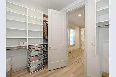 6543 W Lake Ave S, South Jordan, UT 84009 - Photo 37