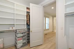 6543 W Lake Ave S, South Jordan, UT 84009 - Photo 37