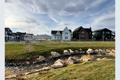 6543 W Lake Ave S, South Jordan, UT 84009 - Photo 7