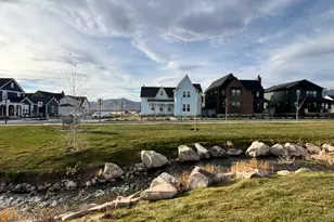 6543 W Lake Ave S, South Jordan, UT 84009 - Photo 7