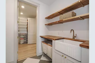 6543 W Lake Ave S, South Jordan, UT 84009 - Photo 41