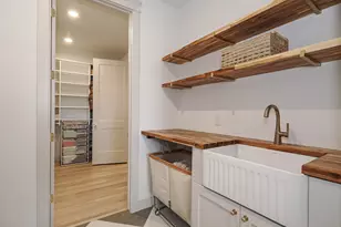 6543 W Lake Ave S, South Jordan, UT 84009 - Photo 41