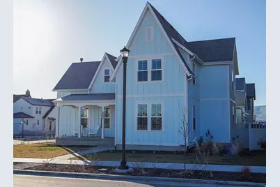 6543 W Lake Ave S, South Jordan, UT 84009 - Photo 5