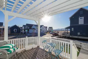 6543 W Lake Ave S, South Jordan, UT 84009 - Photo 55