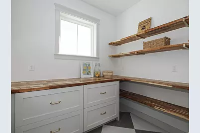 6543 W Lake Ave S, South Jordan, UT 84009 - Photo 21