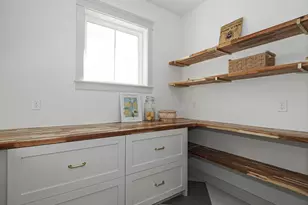 6543 W Lake Ave S, South Jordan, UT 84009 - Photo 21